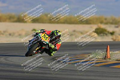 media/Jan-22-2023-CVMA (Sun) [[66d43cdebf]]/Race 17 Amateur Formula Open/